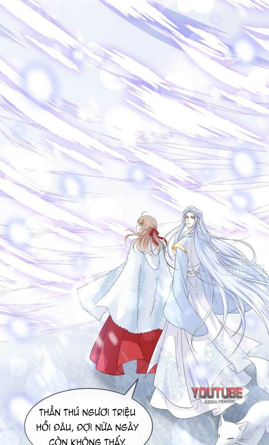 thiên hạ đệ nhất sủng phi chapter 197 25