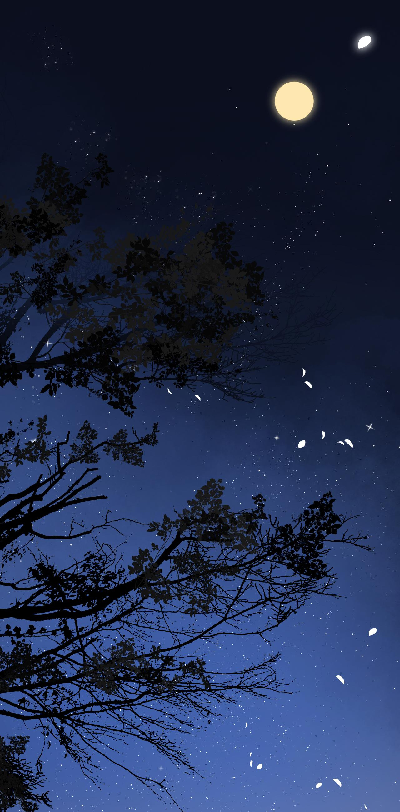 vụng trộm không thể giấu - mối tình thầm kín chapter 101.2 19