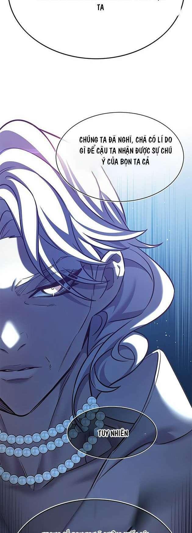 biến thân thành mèo chapter 253 45