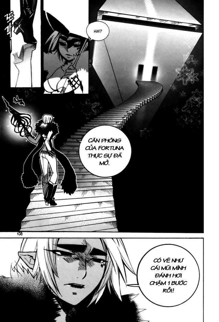 immortal regis chapter 19 10