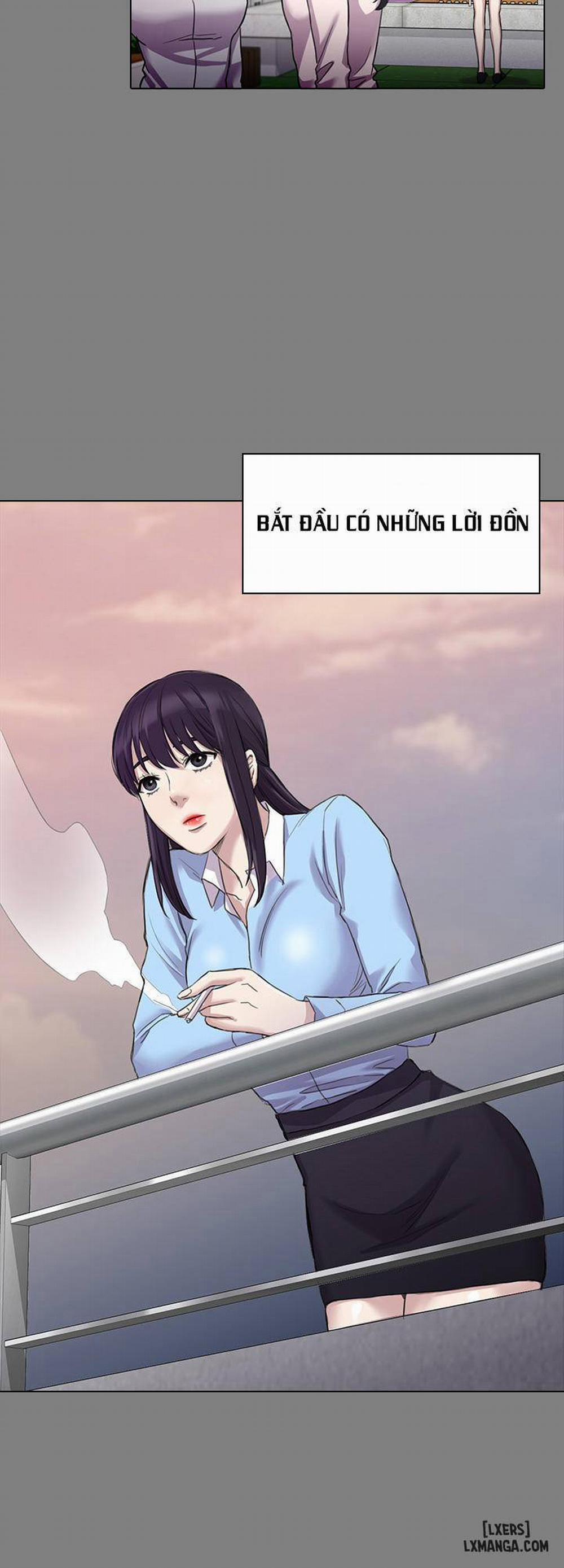 anh có thể giúp em không chapter 25 43