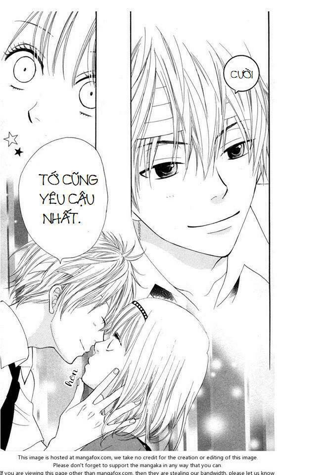 tổng hợp one shot. chapter 311 38