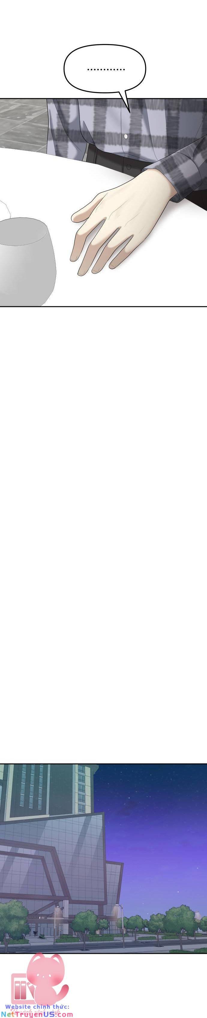 chị em tranh đấu chapter 19 21