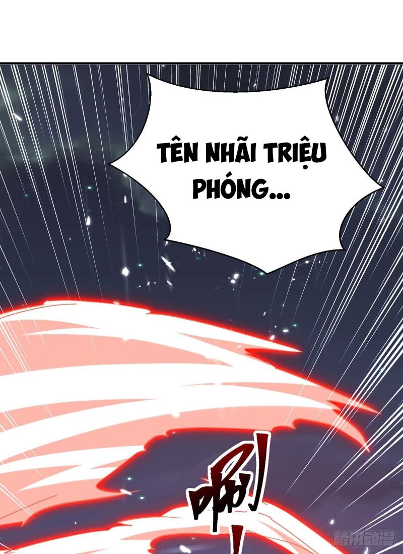 tối cường thăng cấp chapter 299 31