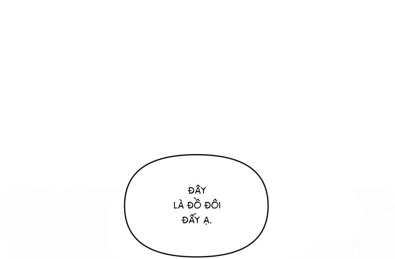 bí mật của mái tóc chapter 16 2