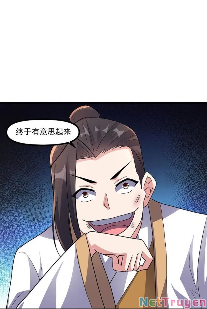 tiên võ đế tôn chapter 311 34