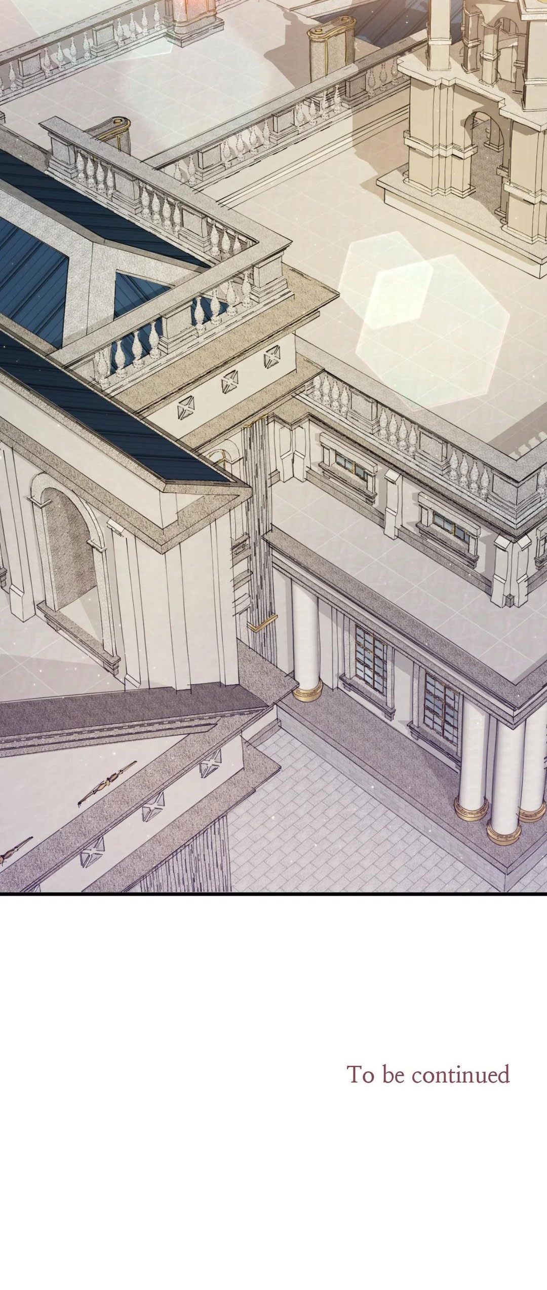 chị ấy là nữ chính trong truyện đó chapter 41 76