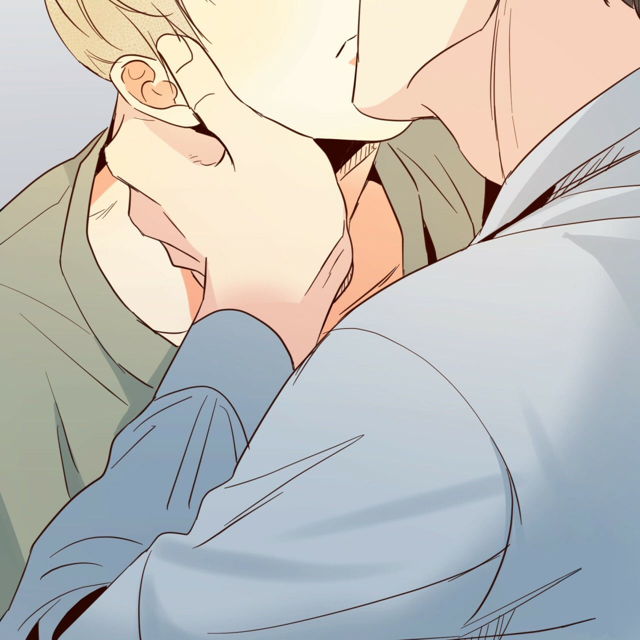 cửa hàng tiện lợi nguy hiểm chapter 4 81