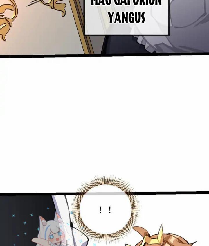 công chúa củi mục khởi động lại nhân sinh chapter 1 41