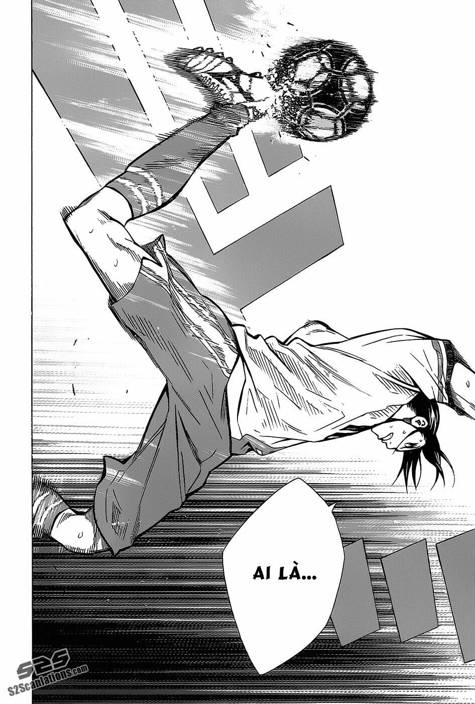 kỵ sĩ trong vòng cấm chapter 102 20