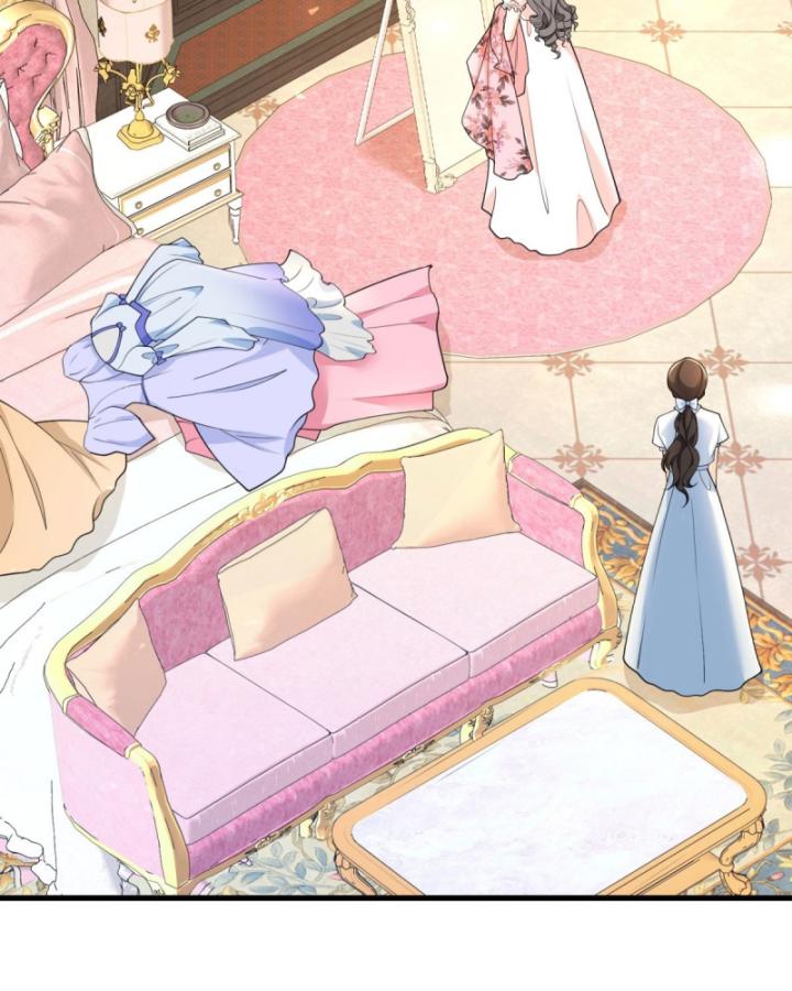 đảo ngược số mệnh chapter 10 25