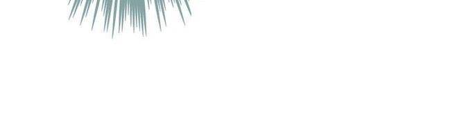 vị hôn thê bỏ trốn chapter 53 12