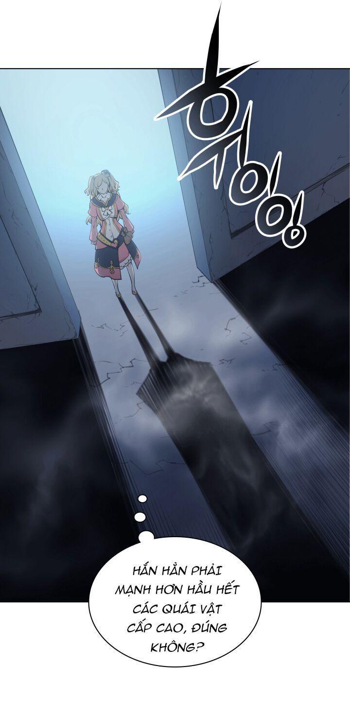 vượt qua giới hạn chapter 21 54