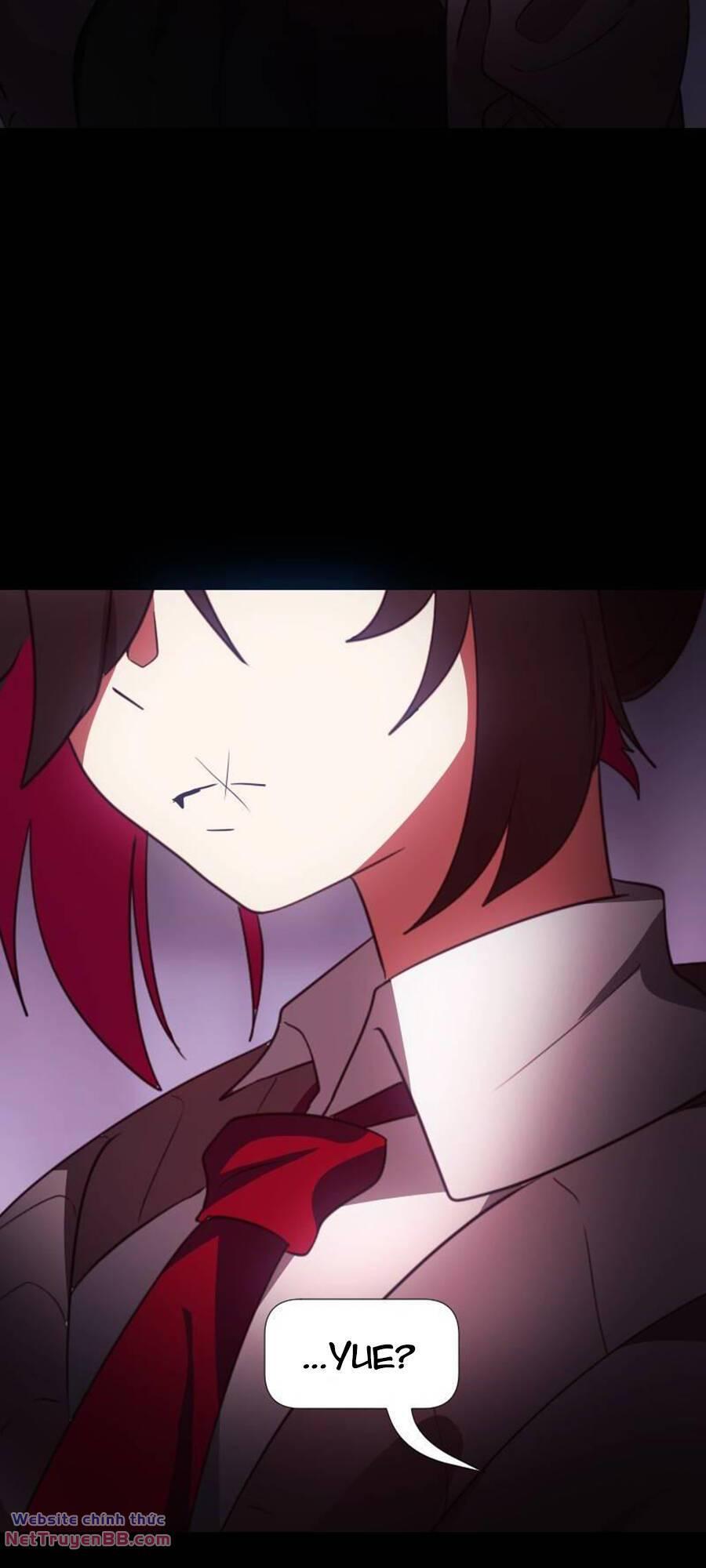 tử thần chapter 120 11