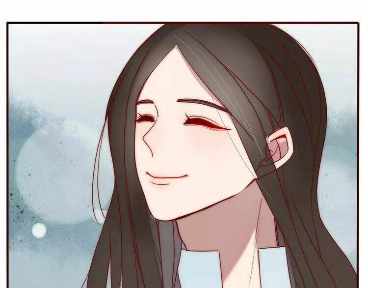 ta chỉ muốn giết ngươi chapter 28 92