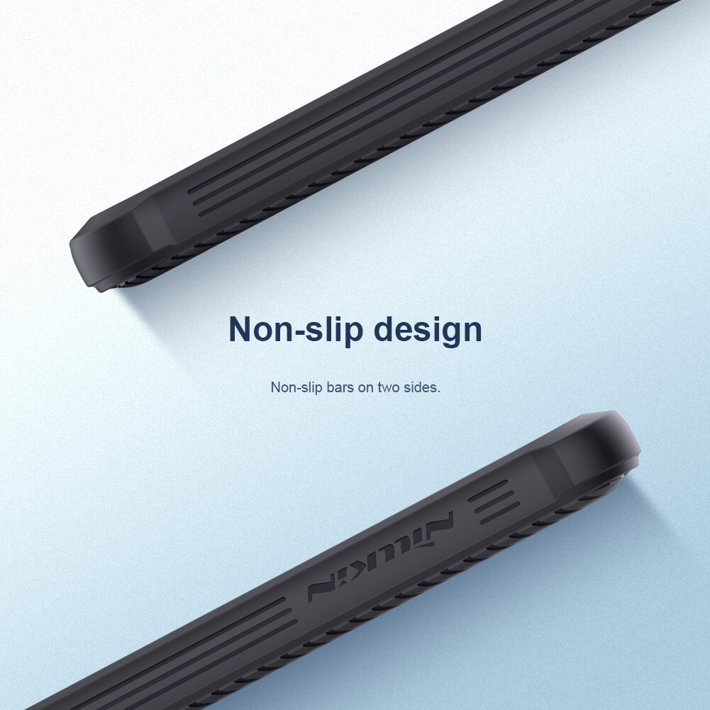Ốp Nillkin Camshield bảo vệ Camera cho Samsung Galaxy S21 nắp đậy bảo vệ Camera - Hàng chính hãng