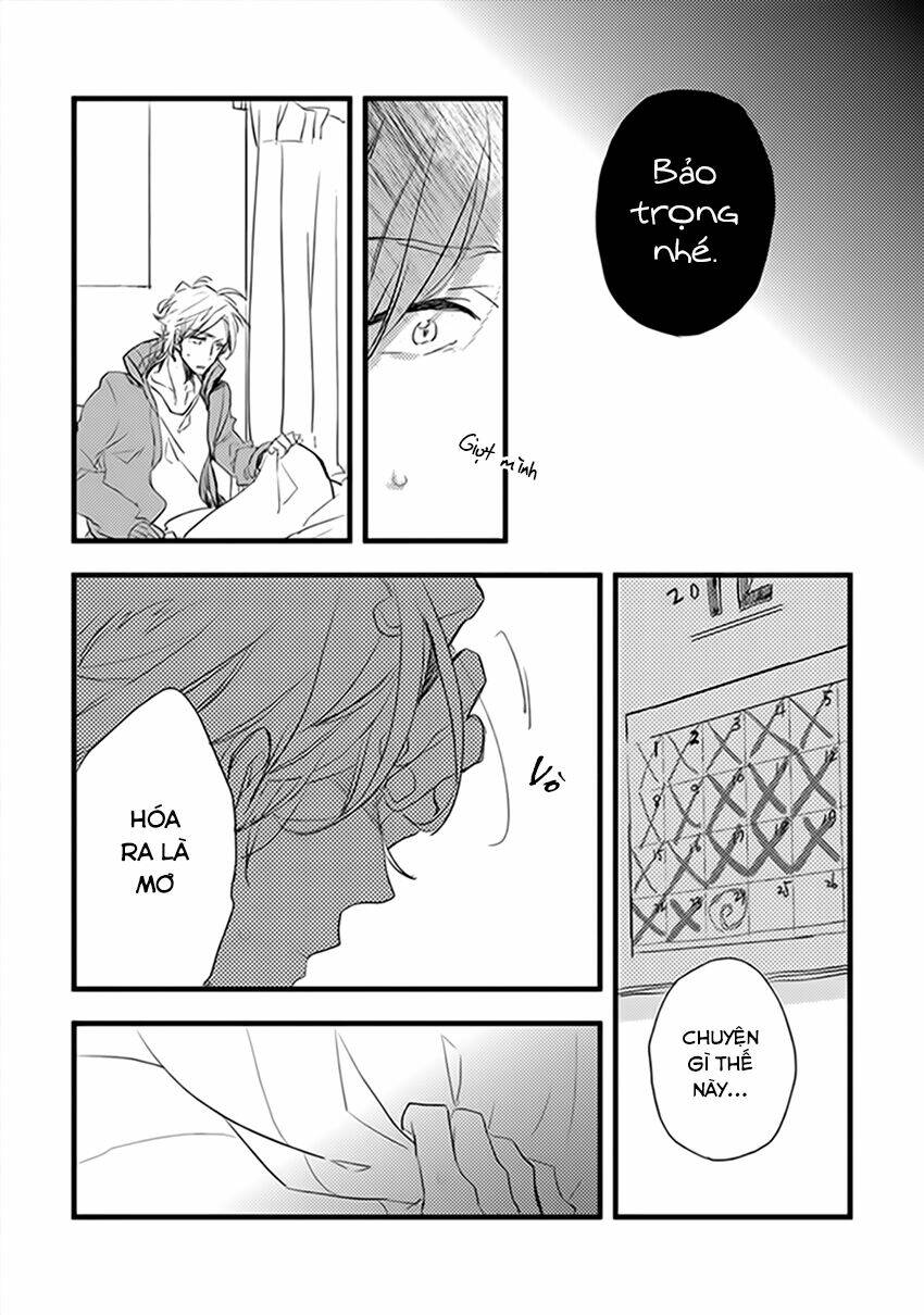 katappashi kara zenbu koi chapter 4 9