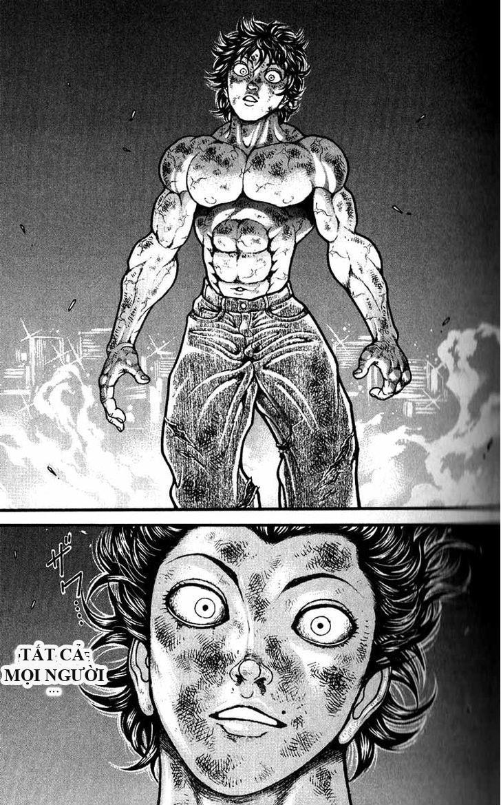 baki – son of ogre chapter 295 16