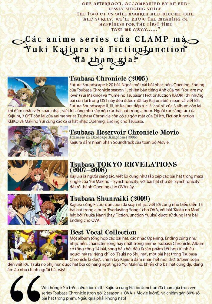 cfc magazine chapter 6 52