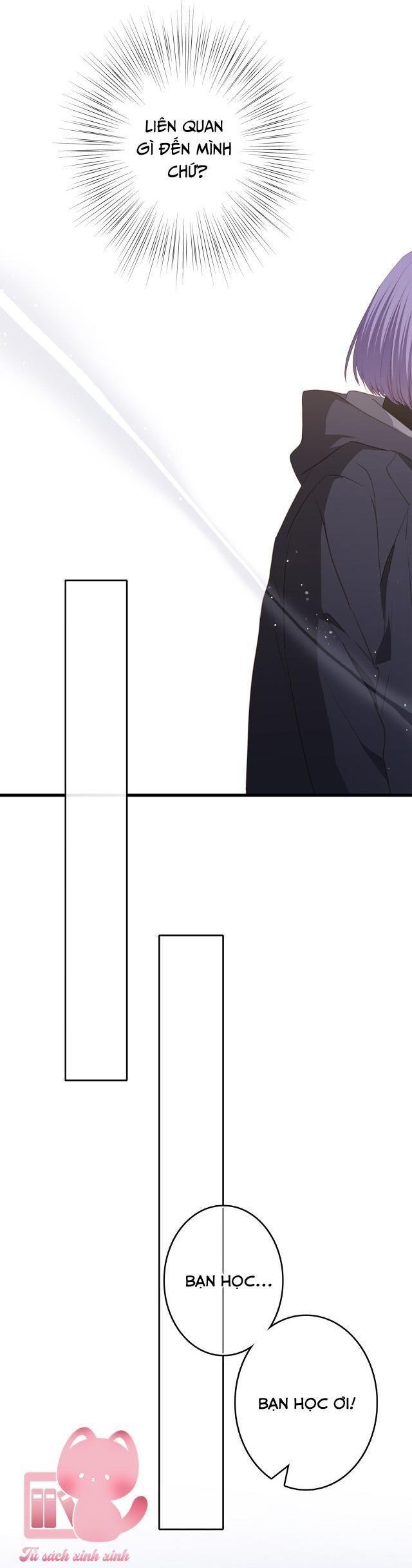 con tim rung động 2 chapter 117 20