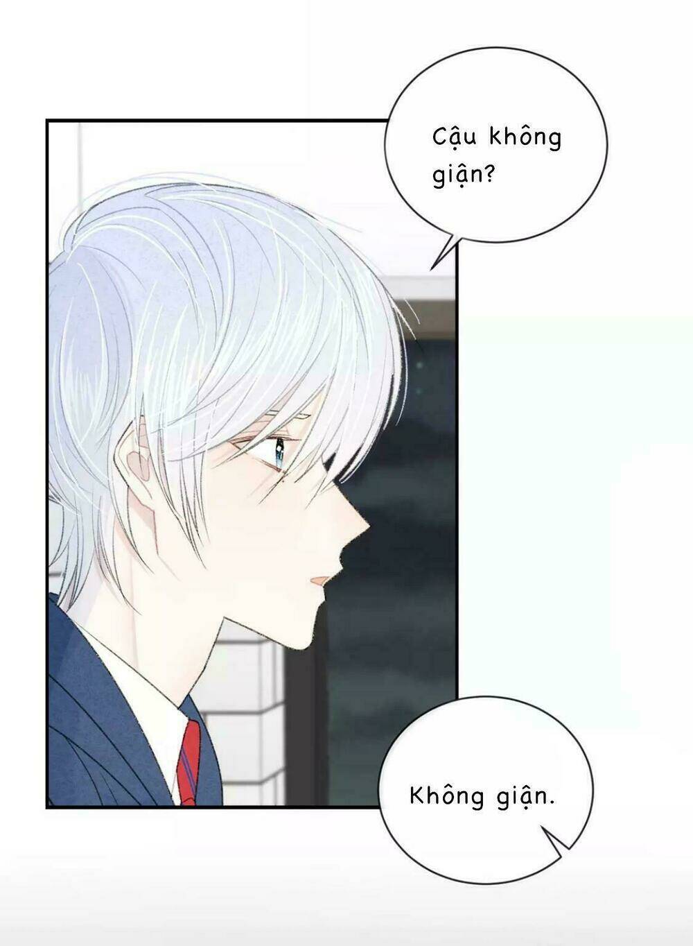 từ cái nhìn của em chapter 6.5 20