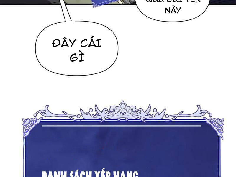 võng du: ta có thể tiến hoá tất cả! chapter 11 144