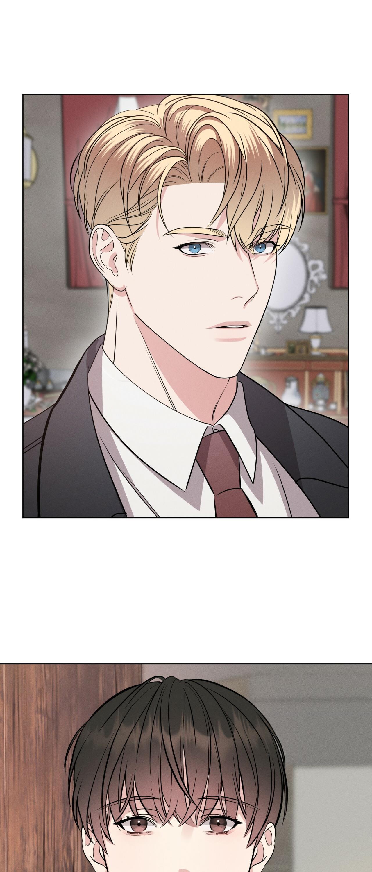 đêm ở london chapter 4 42