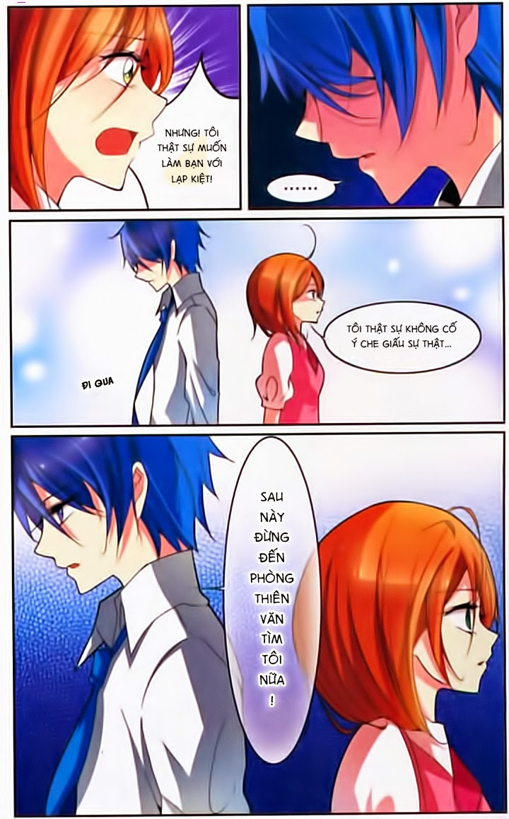 kế hoạch bướm chapter 7 6