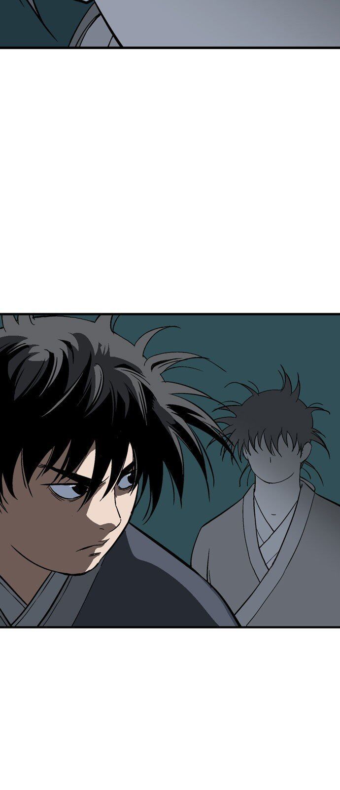 cao thủ 2 chapter 86 11