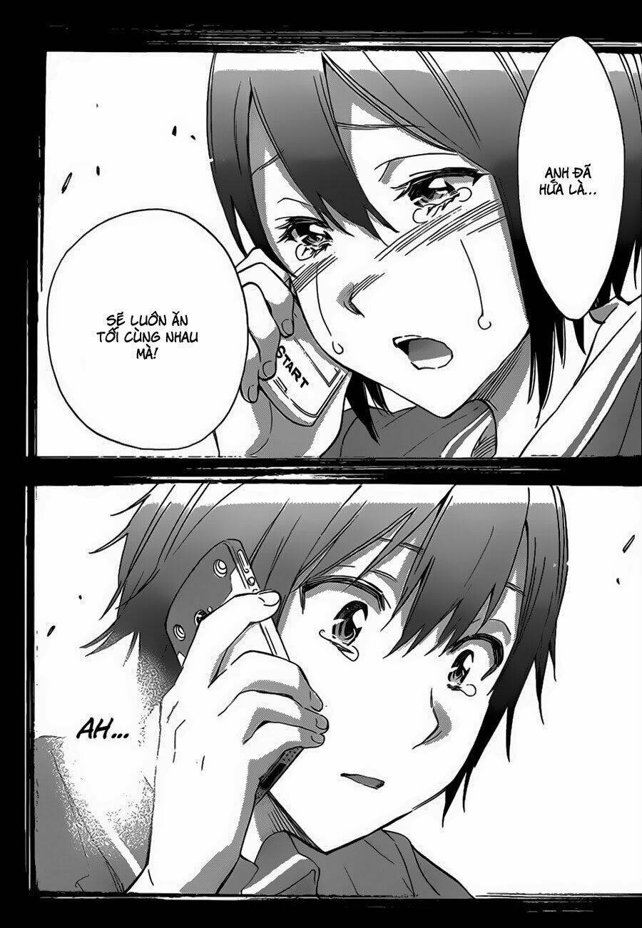 real account ii chapter 0.1 46