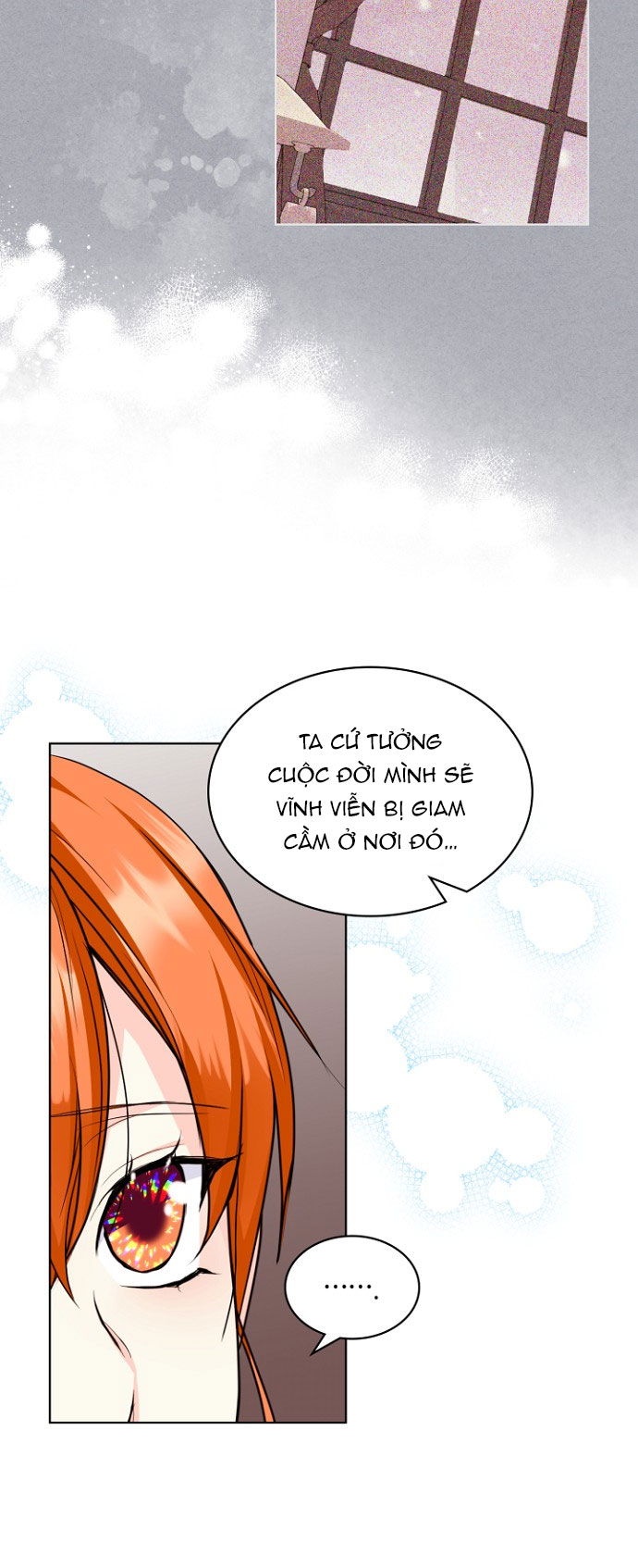 đức hạnh của ác nữ phản diện chapter 68 28