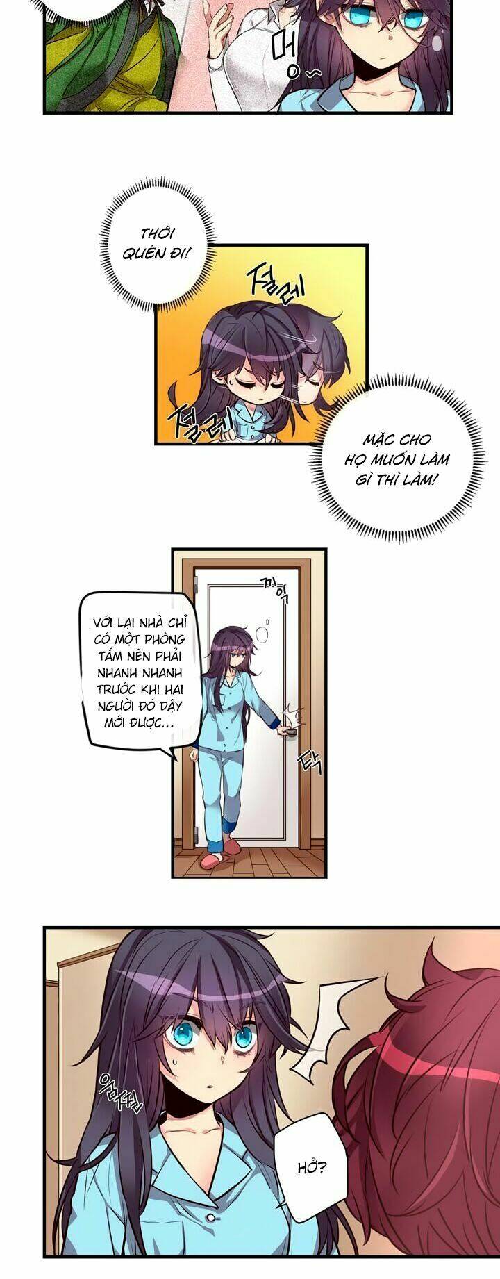 premarital relationship chapter 16 4