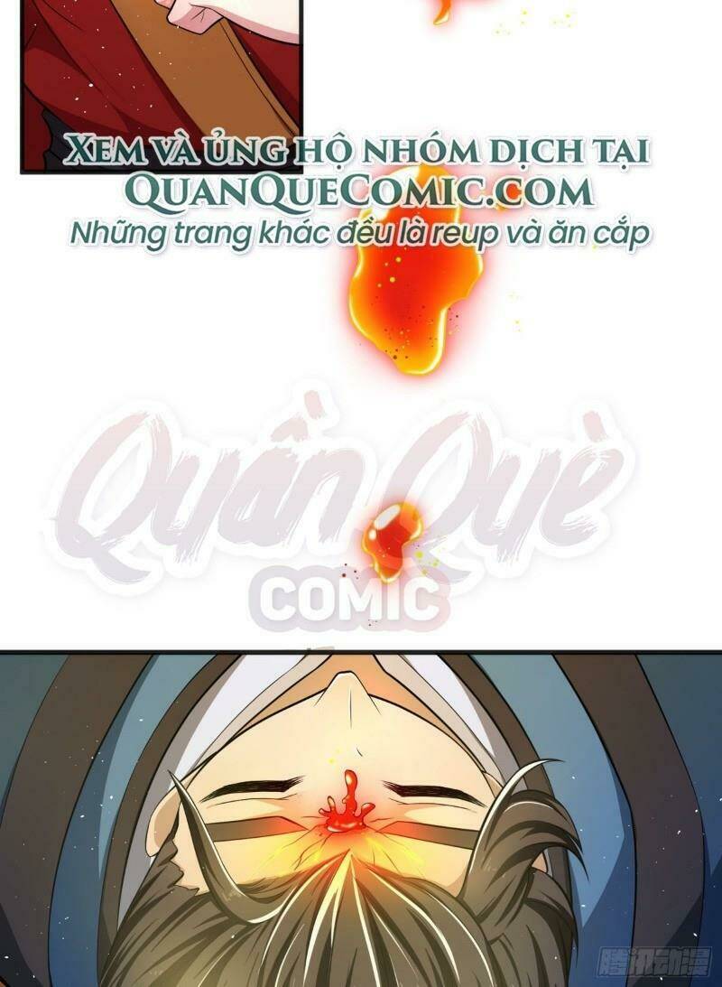 nhân đạo kỹ nguyên chapter 9 2