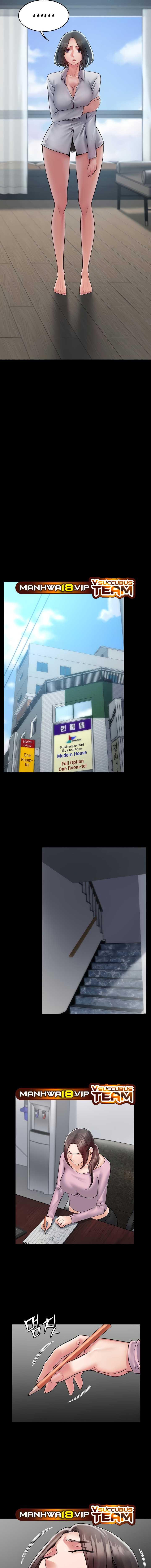 hệ thống succubus chapter 53 14