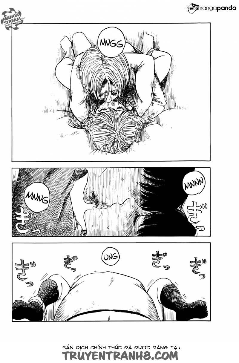 happiness chapter 17 35