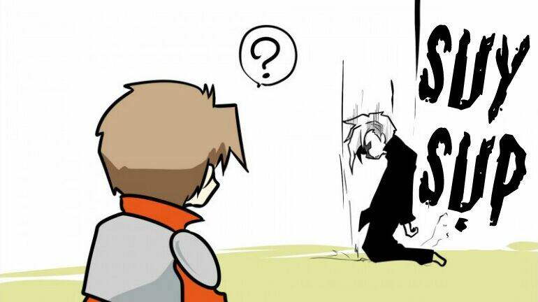 senyuu chapter 25 18