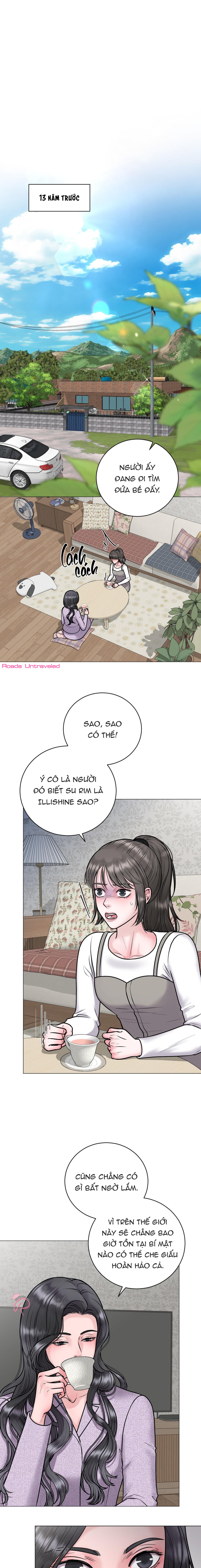 hư ảo chapter 4 2