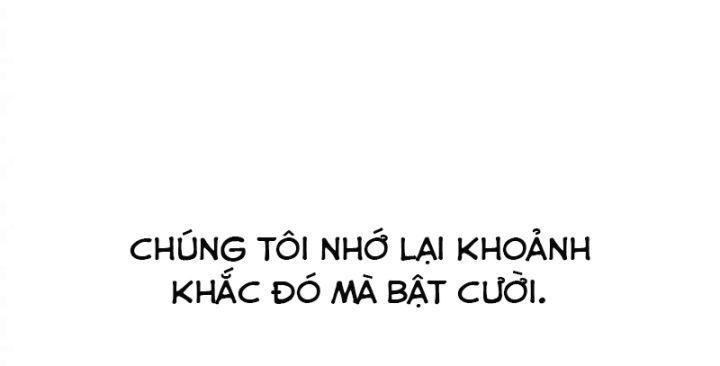 18+ nhật ký biến thái (smut) chapter 25 78