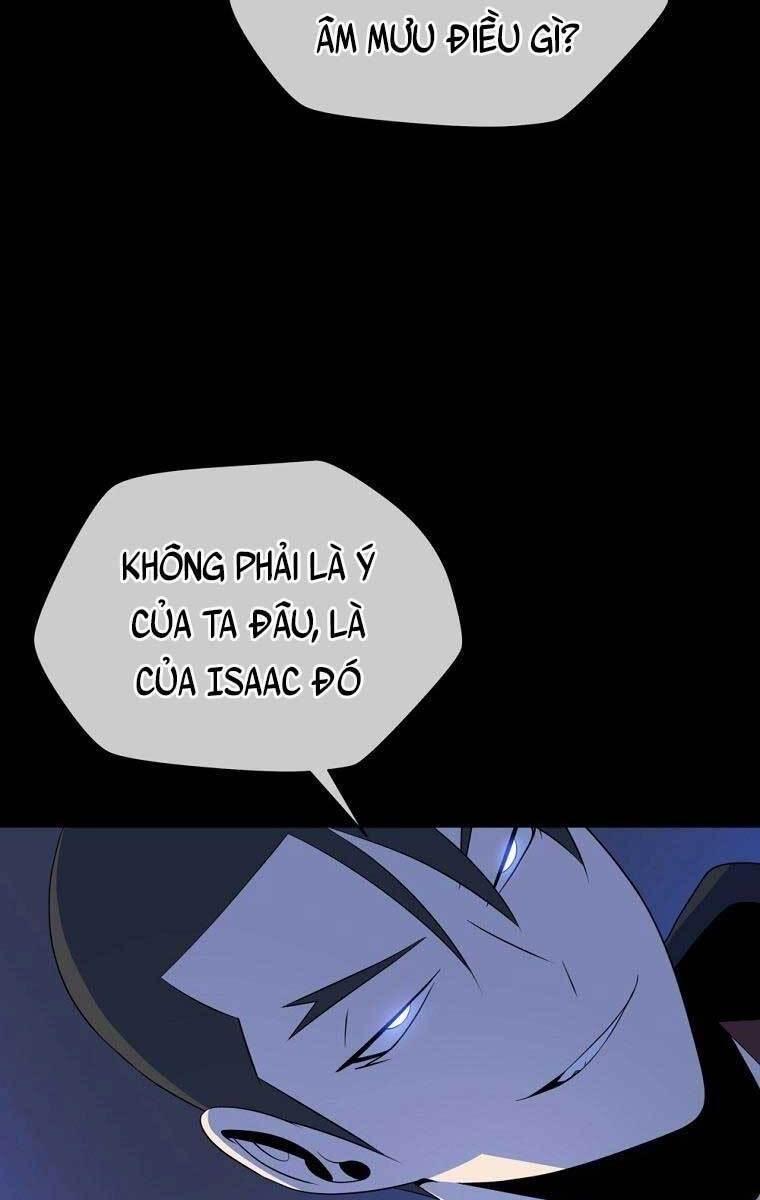 tiêu diệt đấng cứu thế chapter 113 40