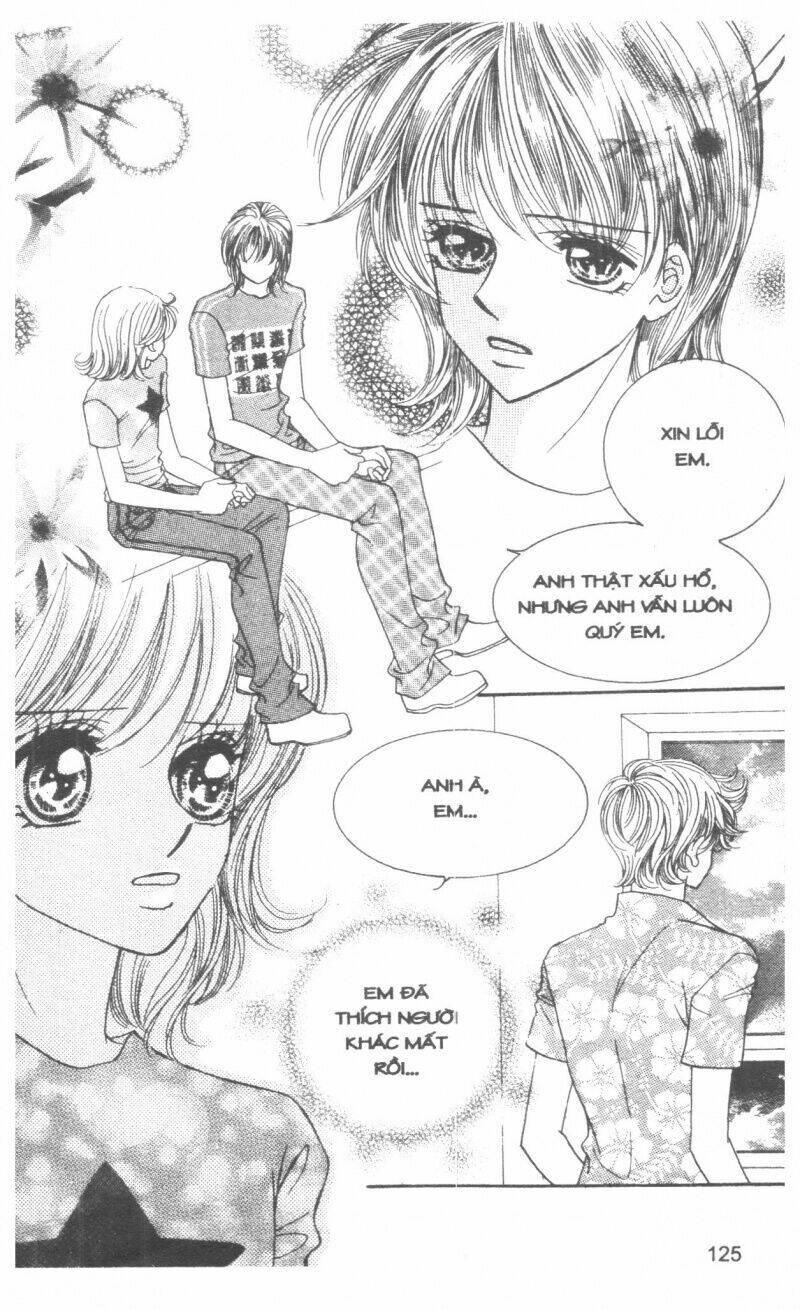 i accept you chapter 6 125