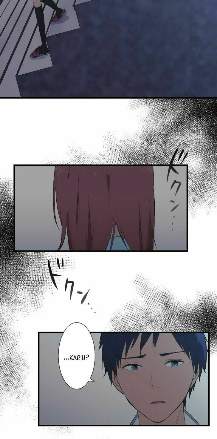 viên thuốc trùng sinh chapter 37 16