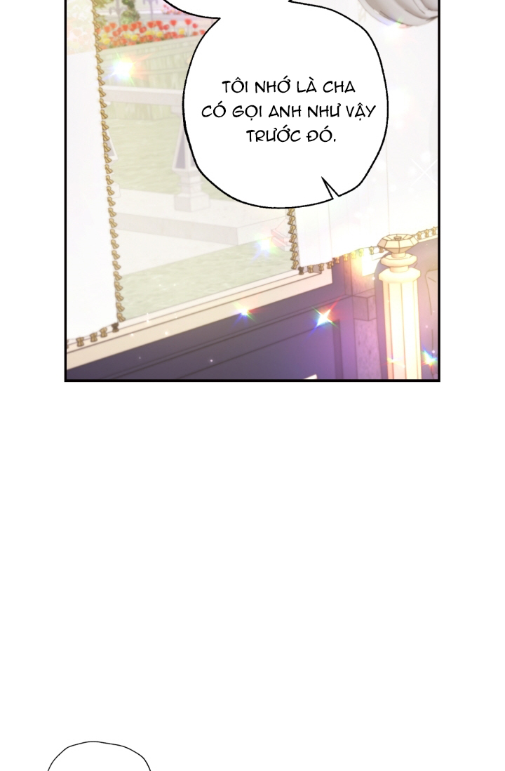 cha à, con không muốn kết hôn đâu chapter 33 83