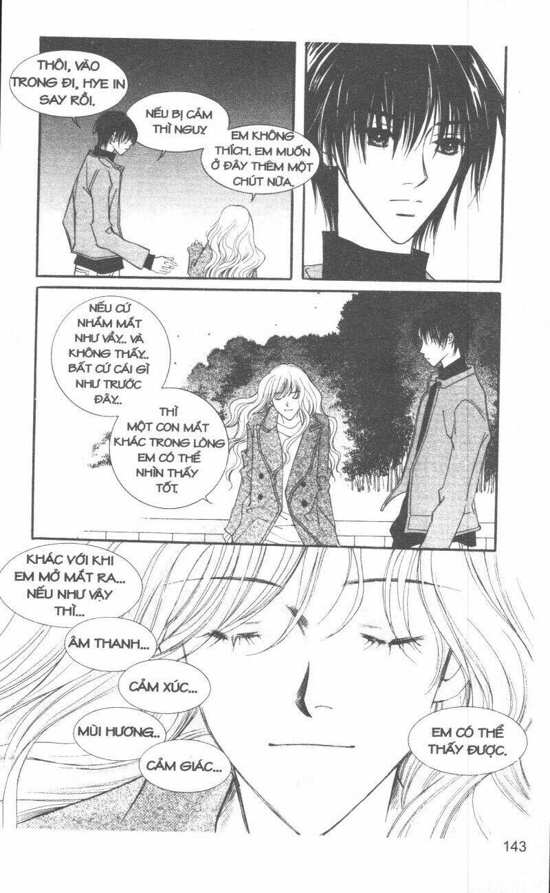 sad love story chapter 4 148