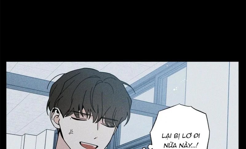 home five chapter 19 172