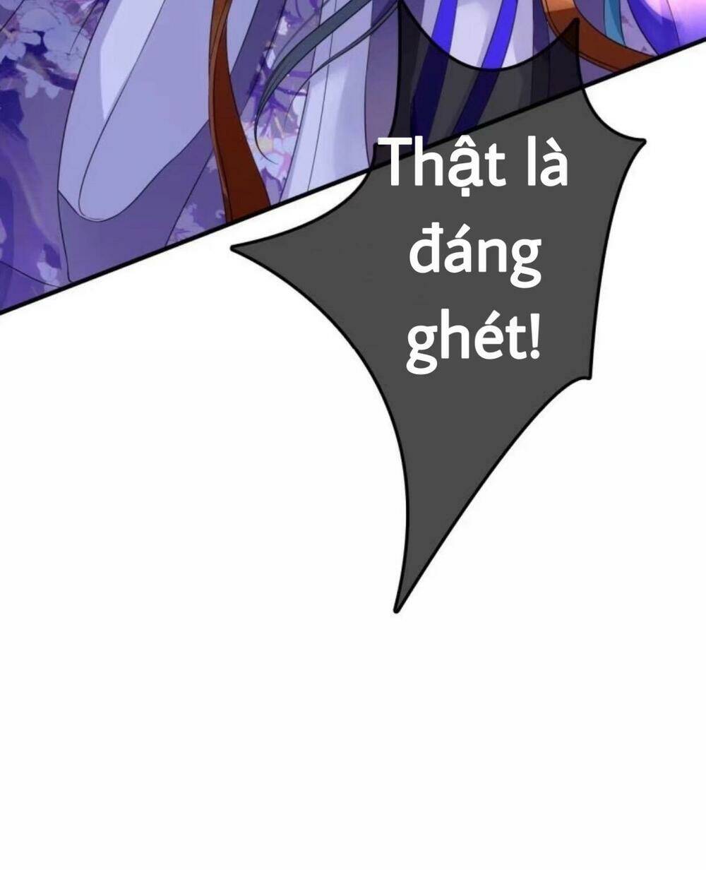 sủng phi của vương chapter 74 29