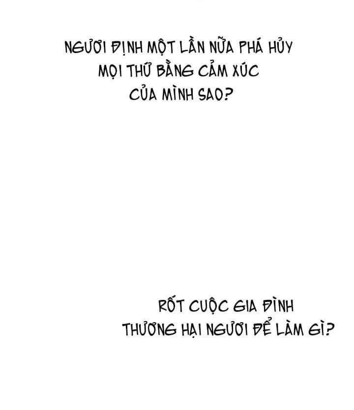 bỗng một ngày nọ tôi trở thành nàng công chúa chapter 82 22