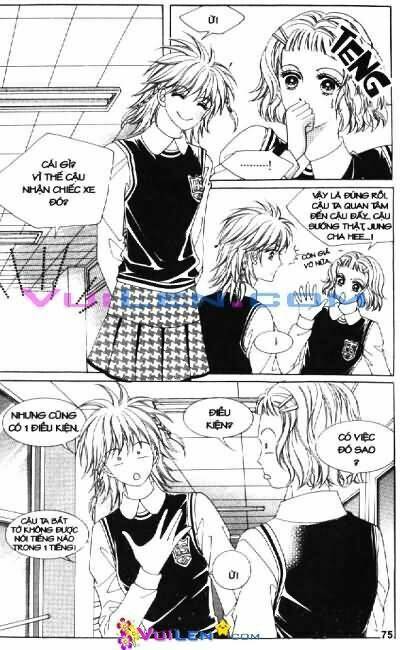 anh,bạn trai và người ấy chapter 3 75