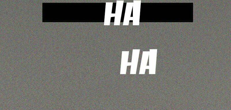 trở lại căn nhà ma chapter 12 13