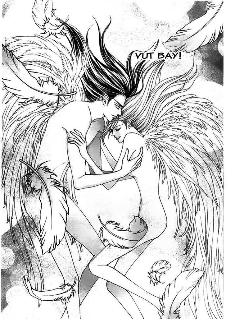 the one chapter 110 39