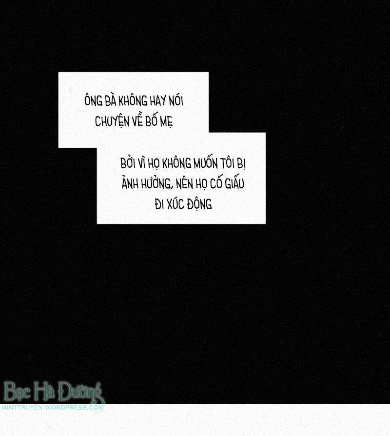câu chuyện về cậu và tôi chapter 52 21
